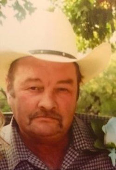 Obituary of Thomas Earl Colwell