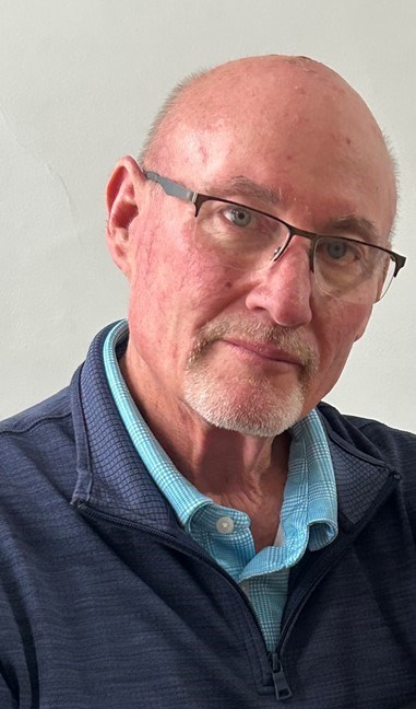 Obituary of Tony Ray Stacy