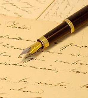 Obituary of Robert S. Vaughn