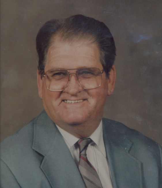 Obituary of Willard M Dawson