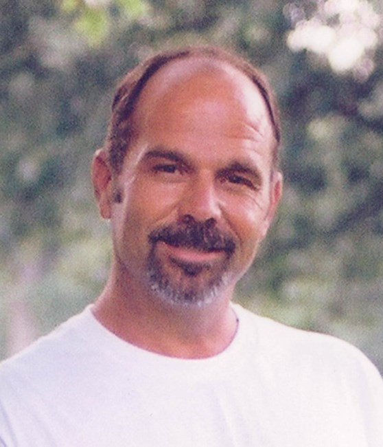 Obituary of Keith Martin Kenyon