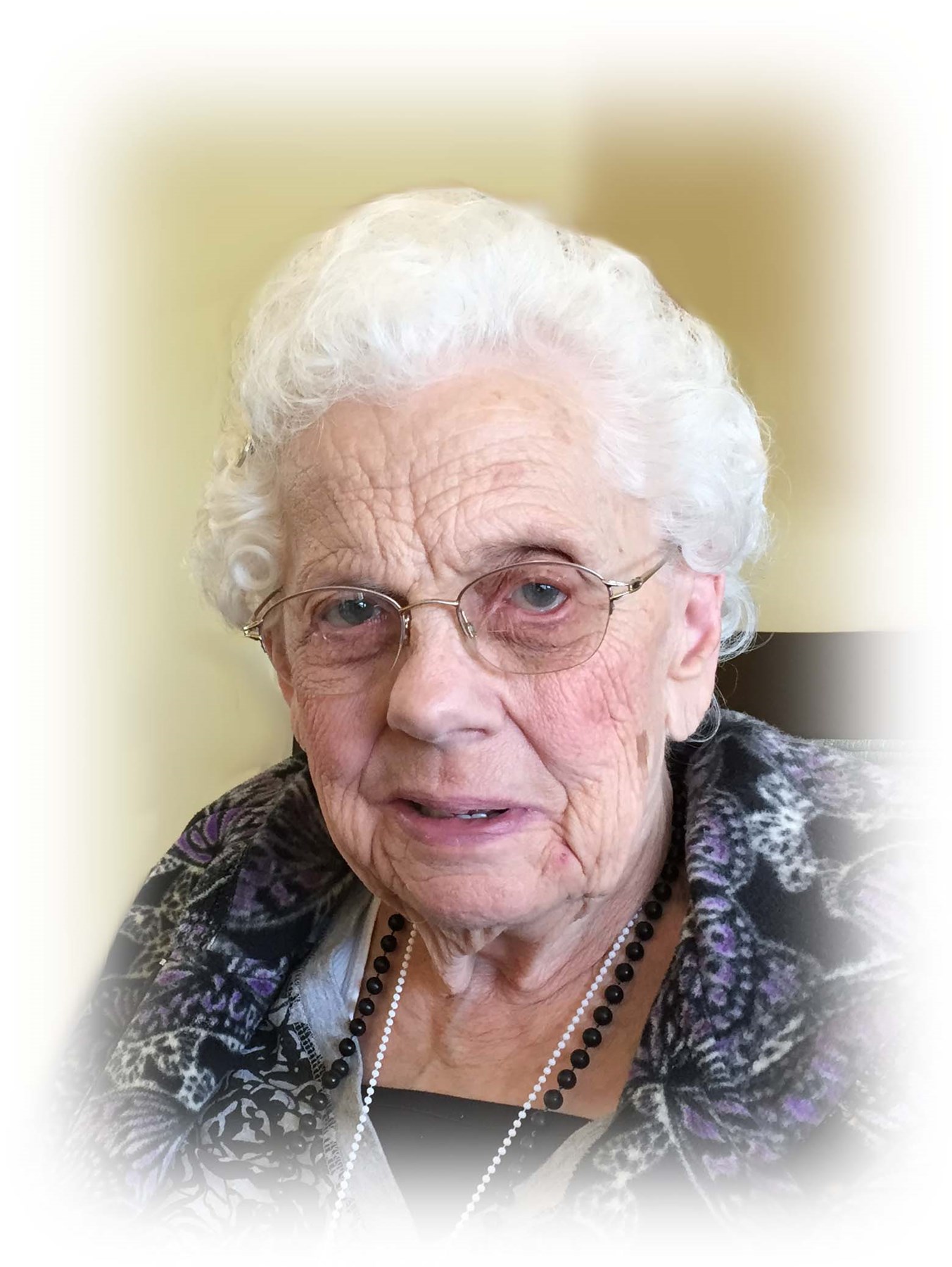 Hamiltonpercent27S Funeral Home West Des Moines Obituaries - jyxef5o