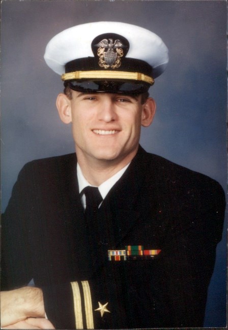 Obituary of Robert David Surovchak