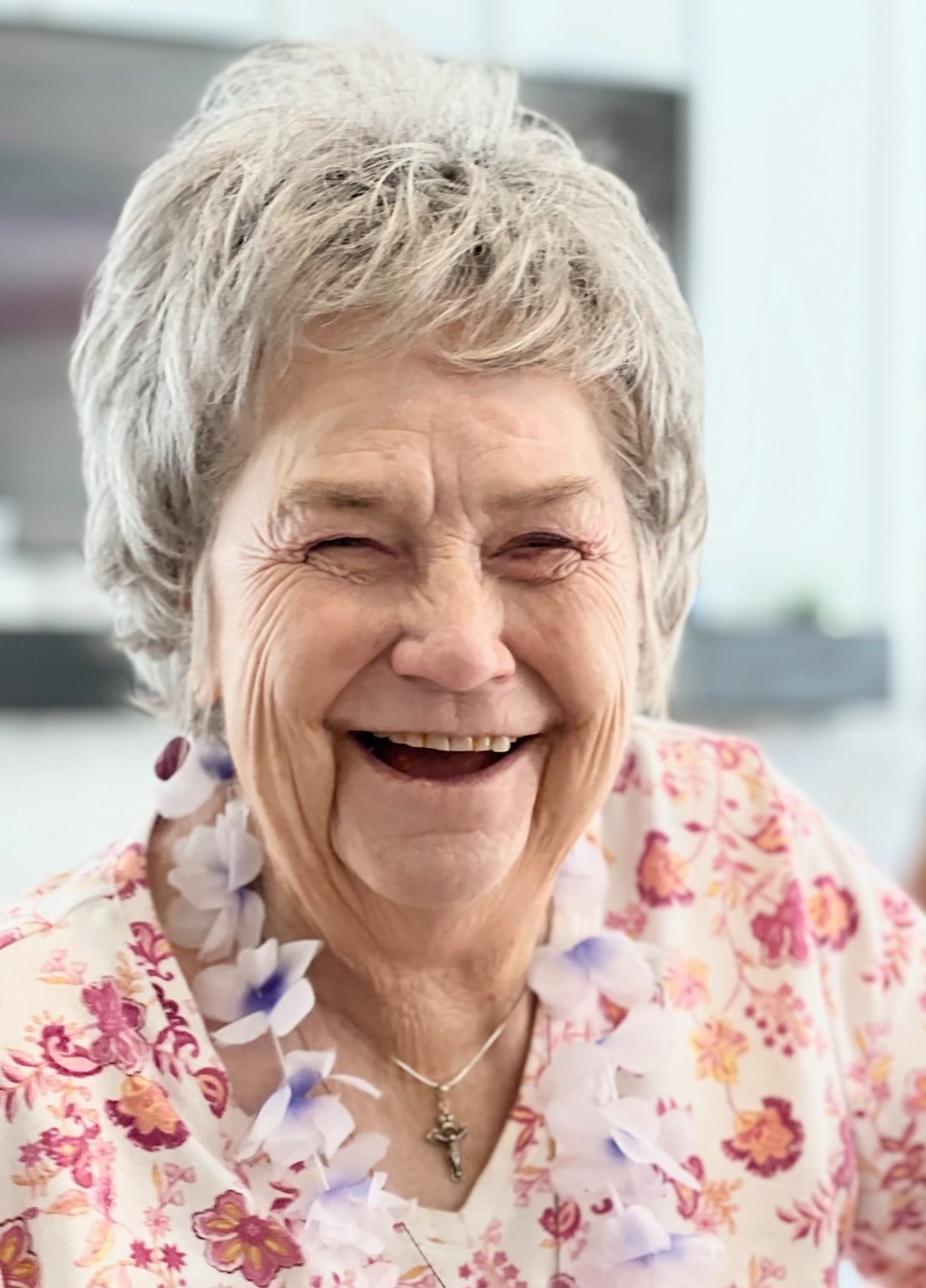 mitzi-anne-roberson-obituary-pueblo-co
