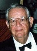 Obituary of George A. Booth