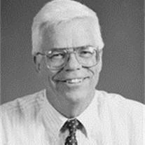 Obituary of Theodore R. Ted"" Blevins