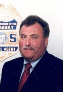 Obituary of John "Jack" Dowd Jr.