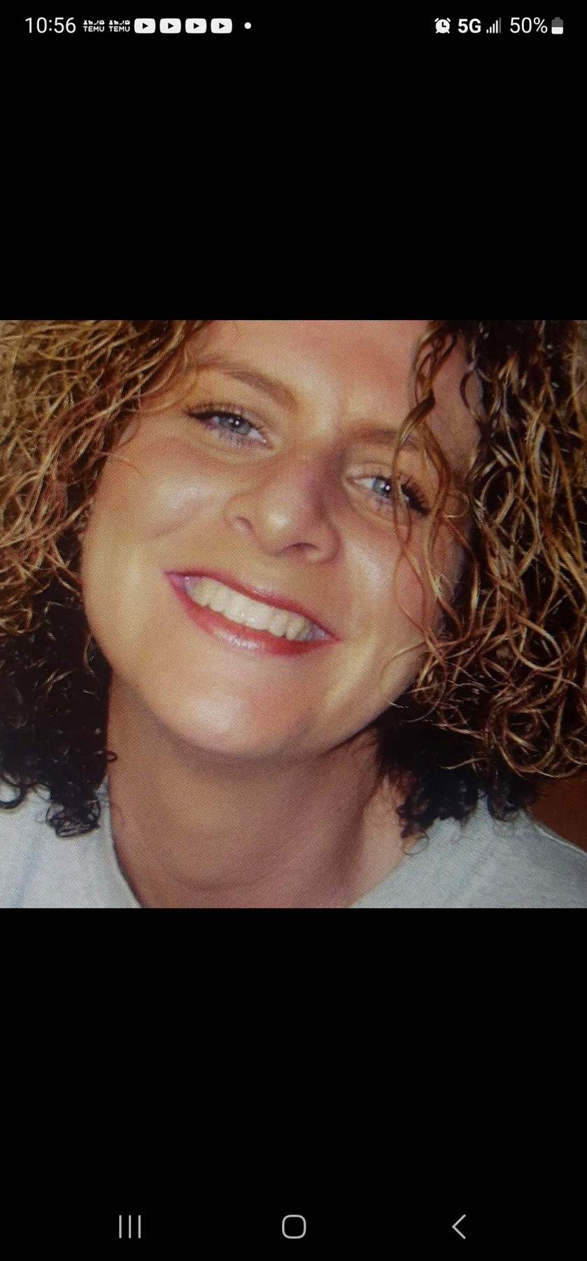 Obituary of Nicole A. DaSilva