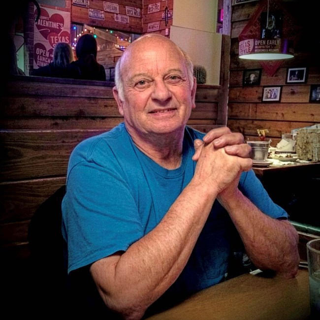 Obituary of Thomas Owen Ryan