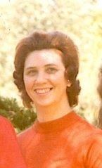 Obituary of Jessie Lee Williams Causby