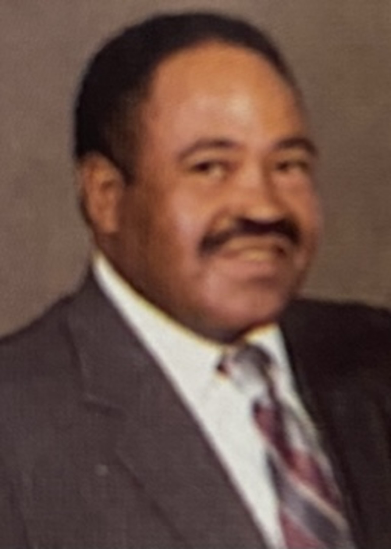 John Edward Britton Obituary LaMarque, TX