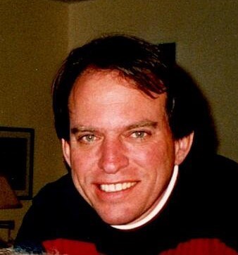 Avis de décès de John Leonard Walther Jr.