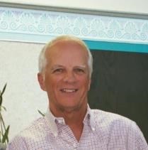 Obituary of Grover Milton Hudson