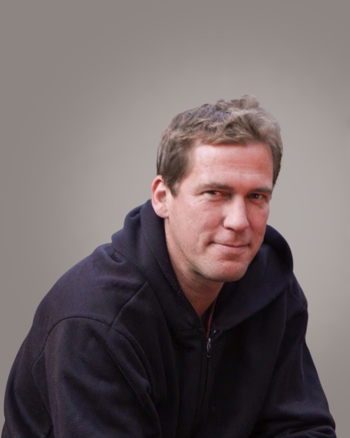 Obituary of Clint Phillips Simmont