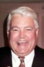 Walter Wright