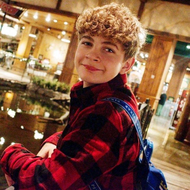 Obituary of Brantley Thomas Green