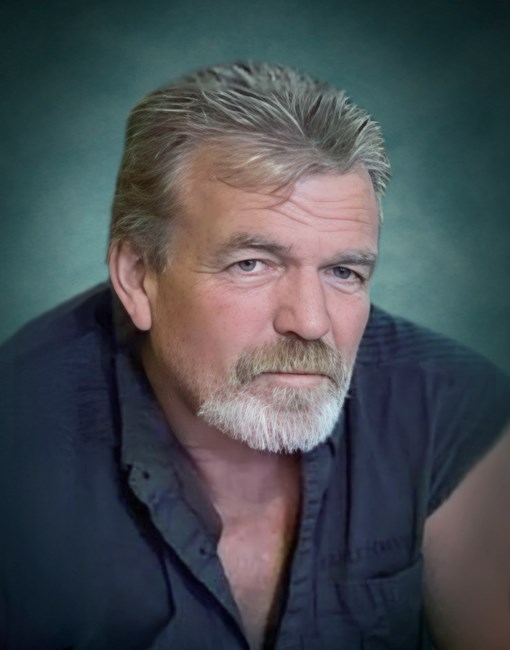 Obituary of Michael DeCroix