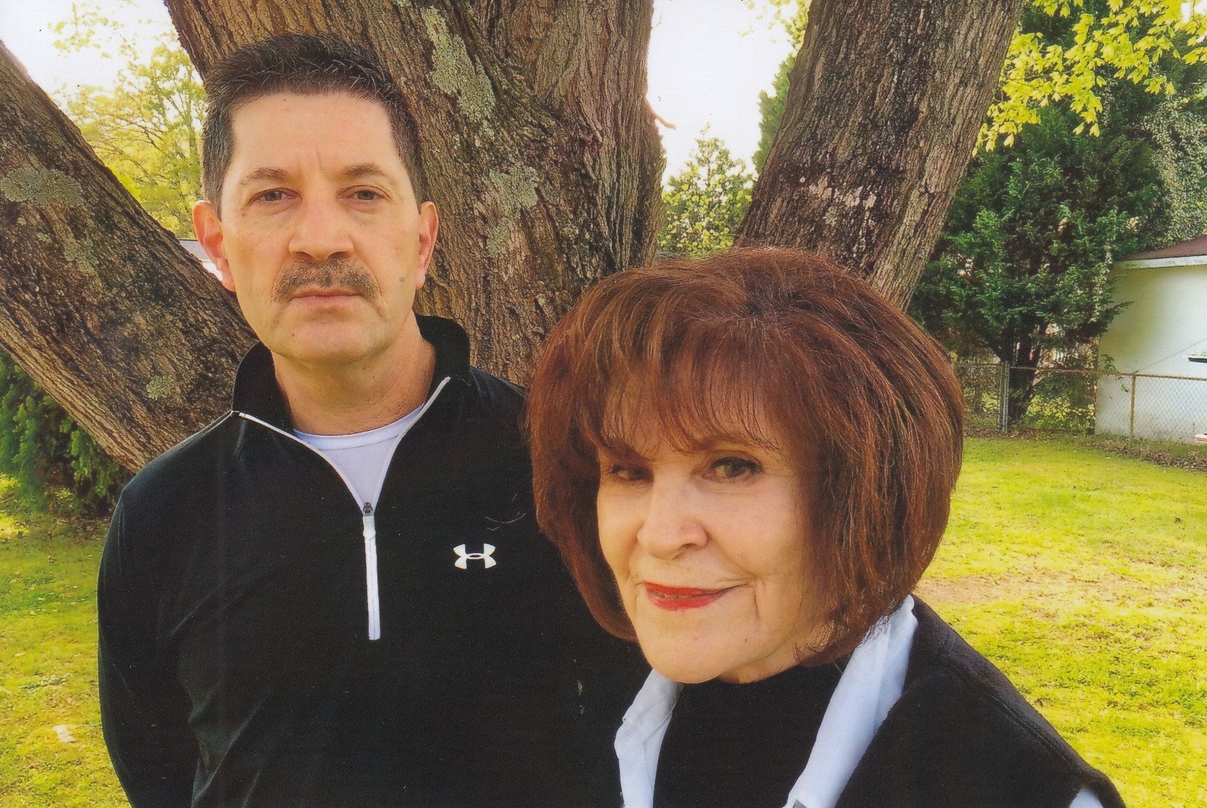 Obituary of Betty Phillips Glidewell