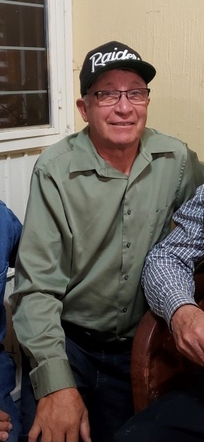 Obituary of Guadalupe "Lupe" Cuevas