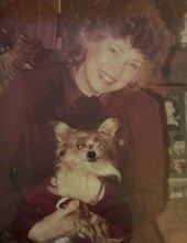 Obituary of Doyle Phonsene Karkosky