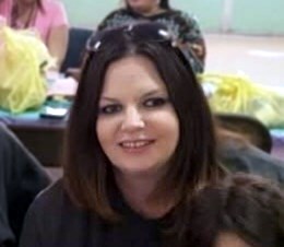 Avis de décès de Teresa Ann Snider