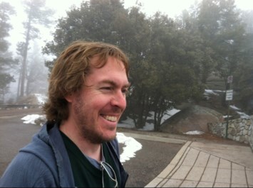 Obituary of Nathan William Gratz