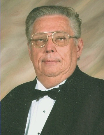 Obituary of Mr. Ellis LaVar Watts
