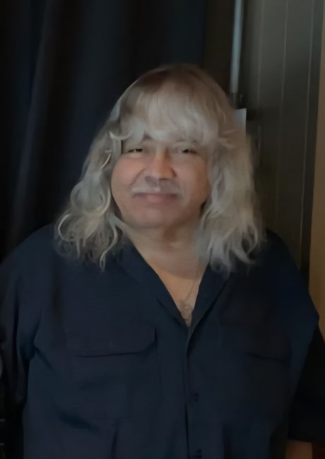 Obituary of George R. Leonhardi