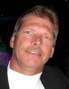 Obituary of Donald "Poppy" Ray Rollins