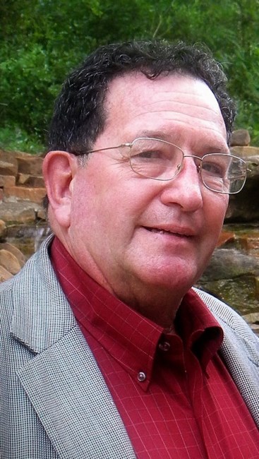 Obituary of Earl Autry Horner