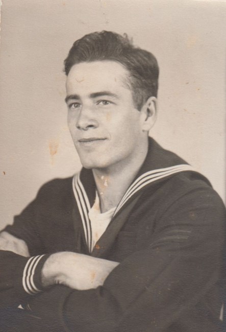 Obituary of William "Bill" Thomas McCarley, Sr.