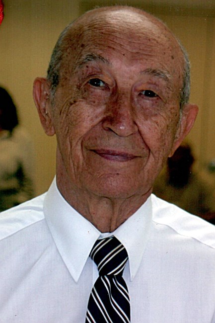 Obituary of Hardy Christmas Tuegel