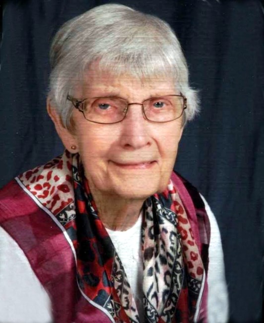 Obituary of Catherine "Cathey" Smith