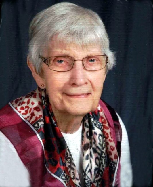 obituary image