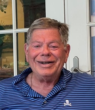 Obituary of Rufus John Williams, III