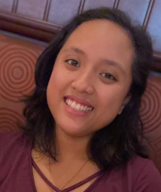 Obituary of Mary Jo (Medina) Rigor