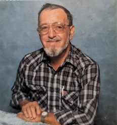 Obituary of Donald Lee LaConia