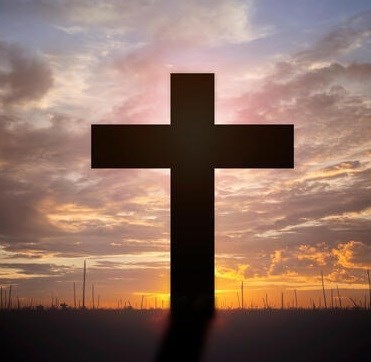 Obituary of Greta J. Pearl