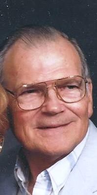 Obituary of Arthur August Gross