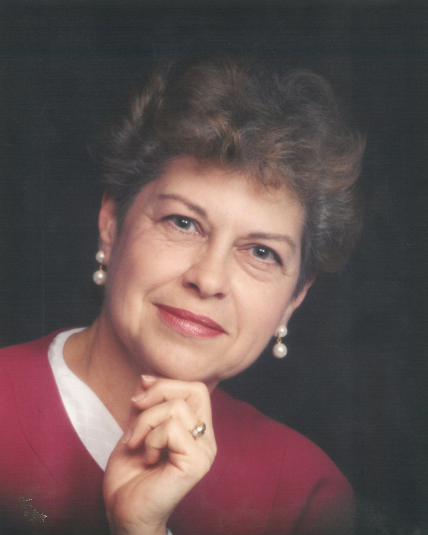 Ernestine Bass Obituary Katy, TX