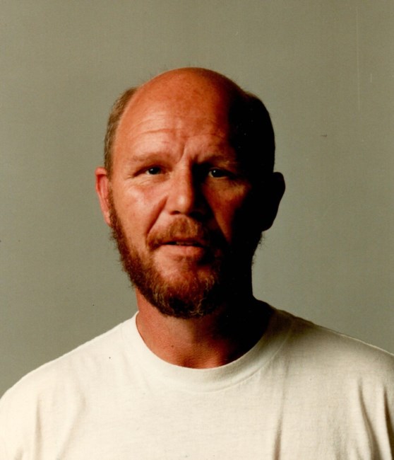 Obituary of Nicky Smartt