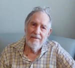 Victor Levin