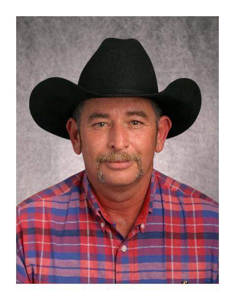 Obituary of Vicente Delgadillo Jr.