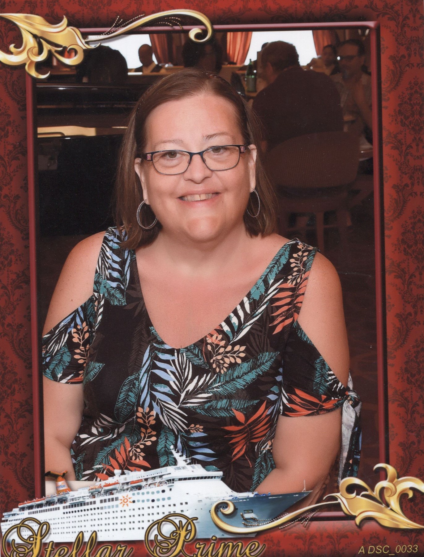 Diana Wymore Obituary Omaha, NE