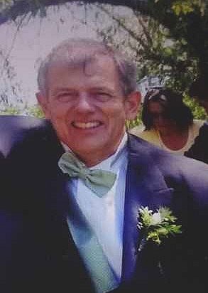 Obituary of Anthony E. "Tony" Krasowski