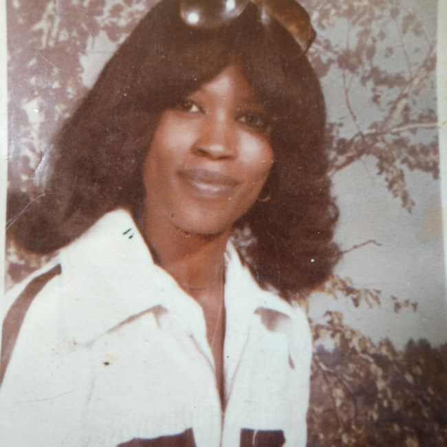 Obituary of Mattie "COOKIE" Walker