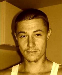 Obituary of Richard Ricky Ronald Earl Jackson