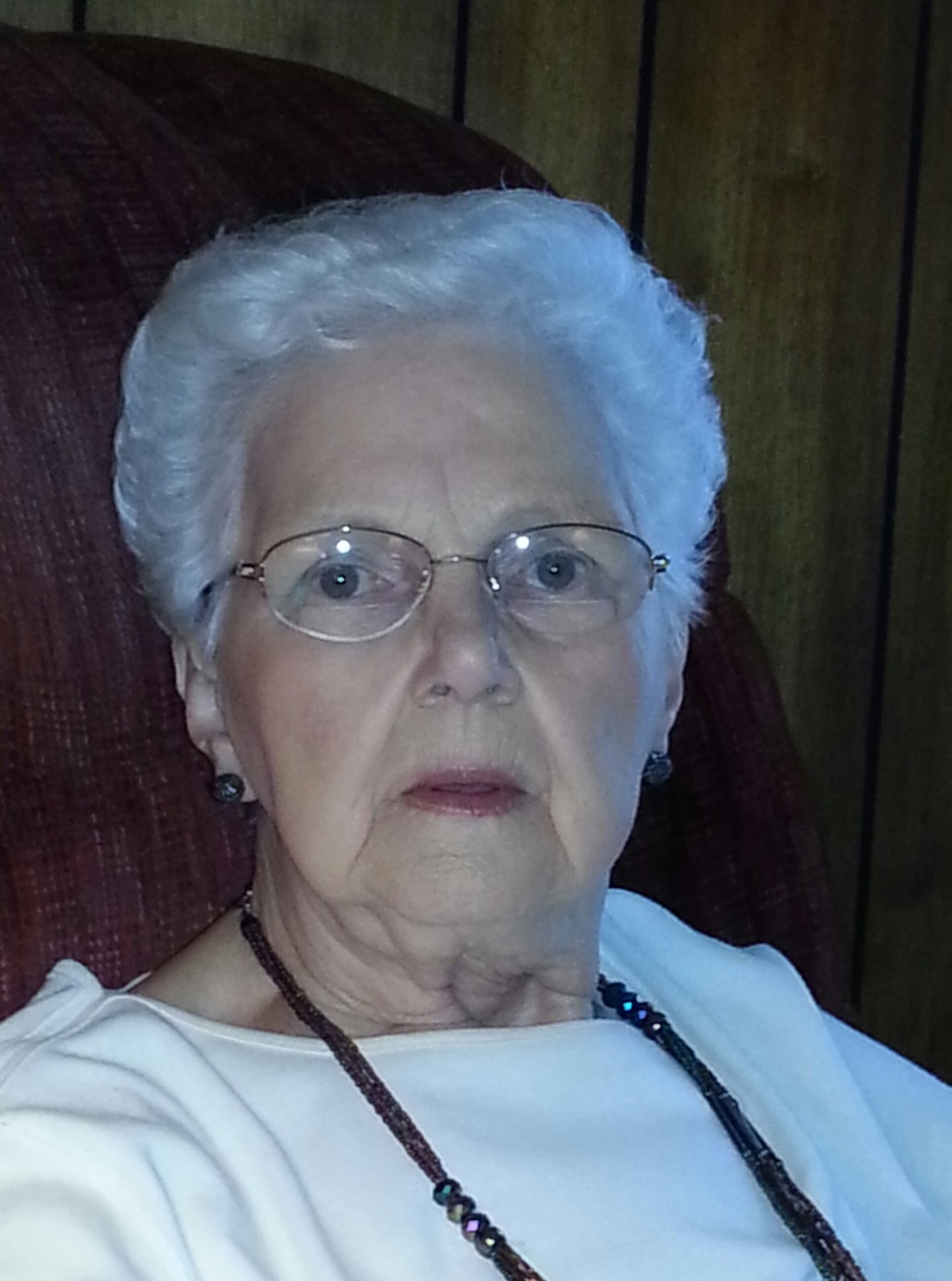 Faye Naramore Obituary Jasper, AL