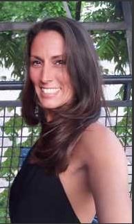 Obituario de Ms. Stephanie Lynn Miller