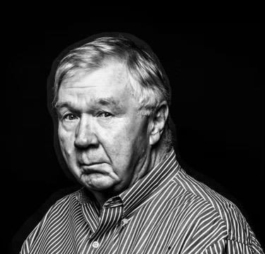 Obituary of Vaden Leroy Cobb